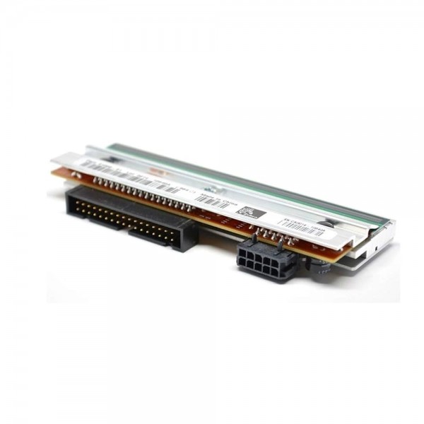 Đầu in Zebra 105SL 203dpi (G32432-1M)
